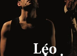 20200313-leo-et-lui-mini