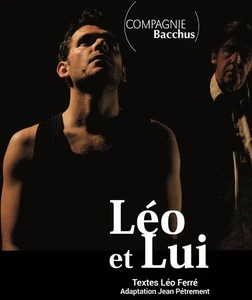 20200313-leo-et-lui-mini