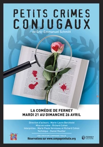 20200908-petits-crimes-conjugaux-reporte-en-septembre-mini